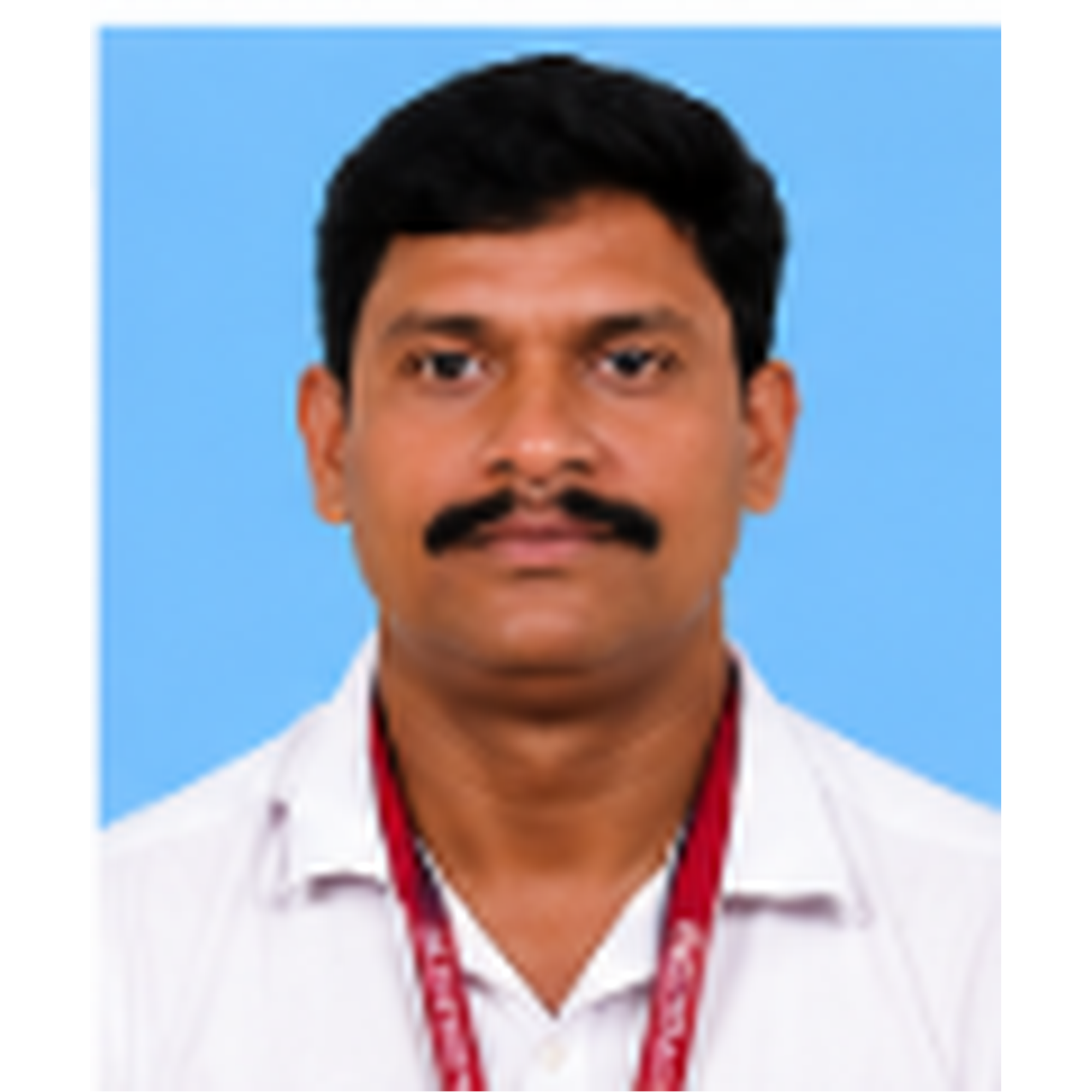 A. K. Shefeer